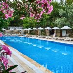 Betonarme Havuz Hakkında Bilmeniz Gereken 10 Şey