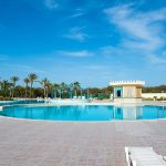 Havuz Çeşitlerine Göre Havuz Bakımı Nasıl Yapılır?