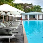 Liner Kaplama Havuz Hakkında Bilinmesi Gerekenler